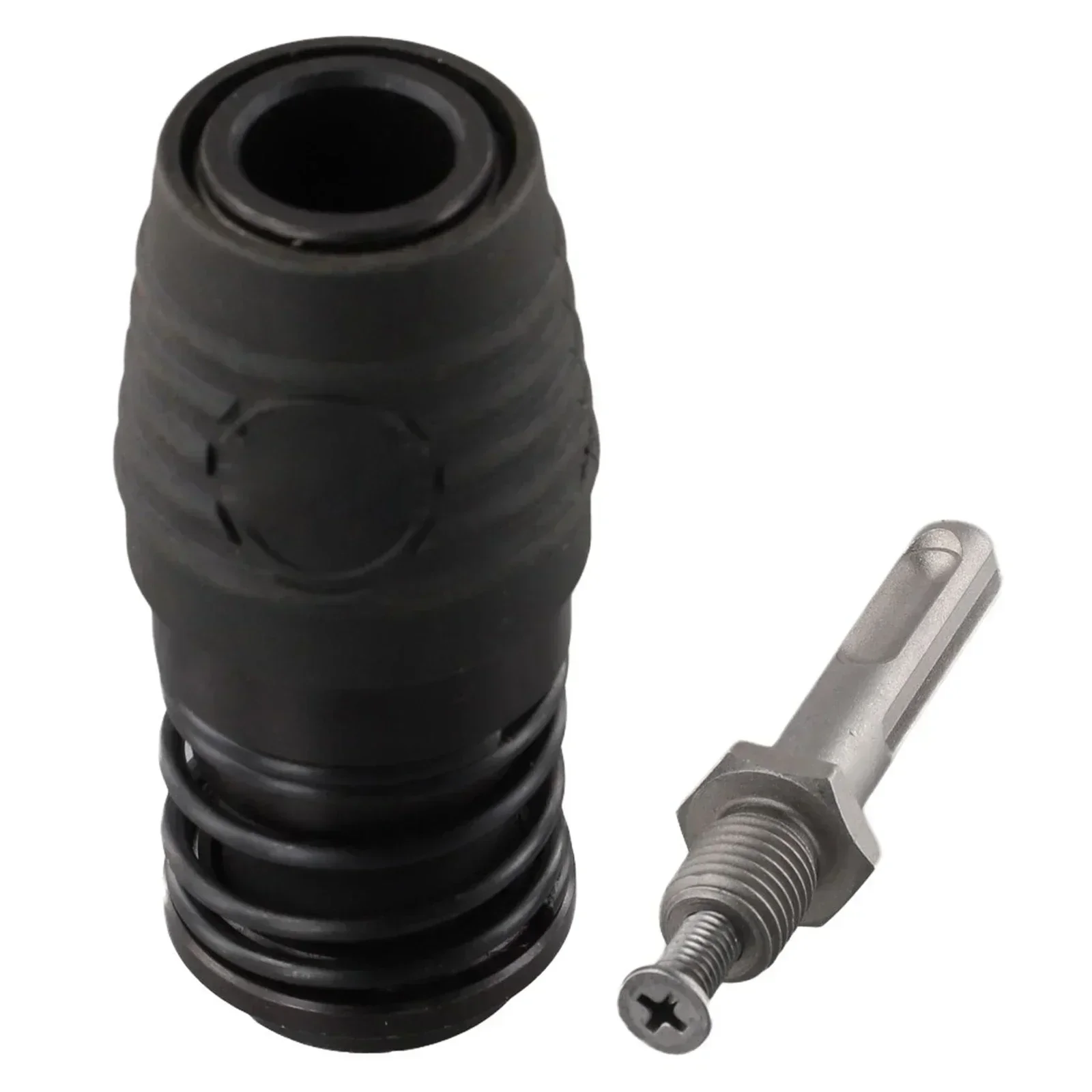 Hammer Drill Sds - 1 st SDS Plus Naar SDS