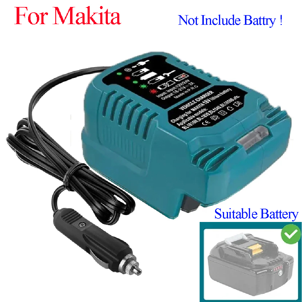 Power Tools Hikoki - Power Tool Onderdelen Voor Makita Voor