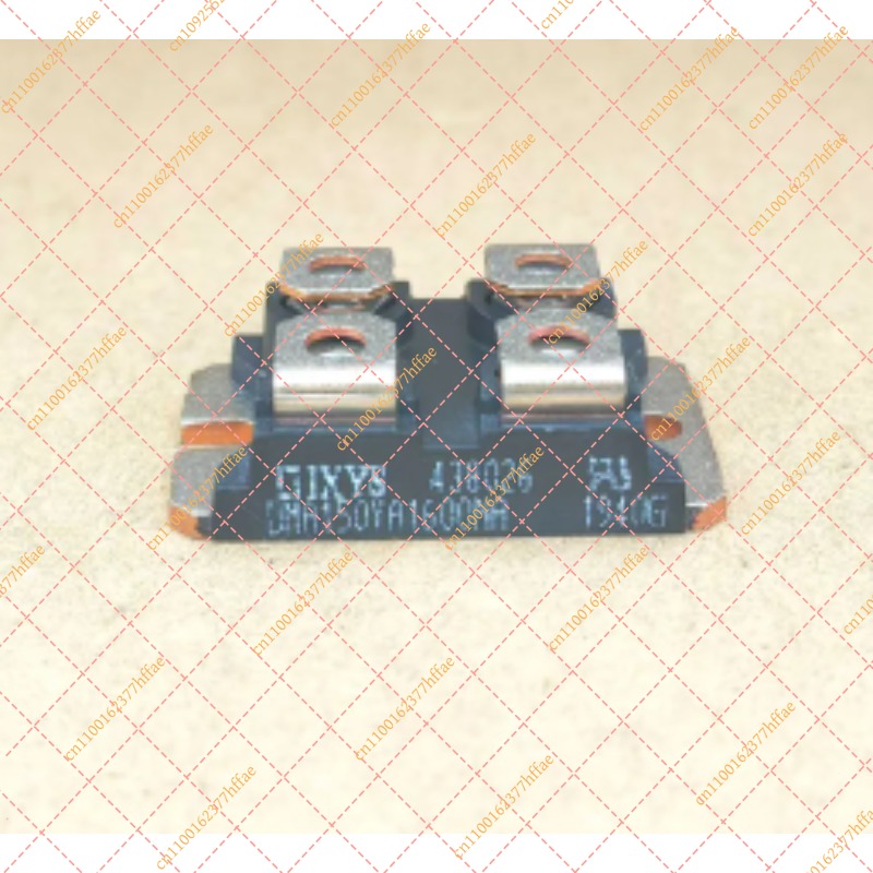 Power Tools Store - tools DMA150YA1600NA Power module TOP-227B china