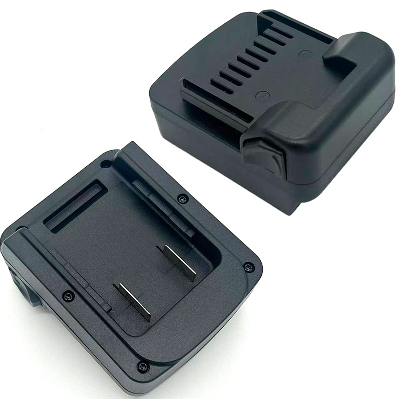 Power Tools Hikoki - Voor WA3593 20V Groene 5-pins interface
