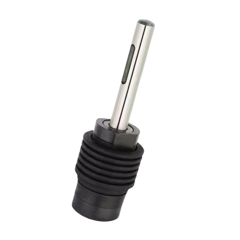 Hammer Drill Sds - Vervangende elektrische hamerboorkop, compatibel met Hilti