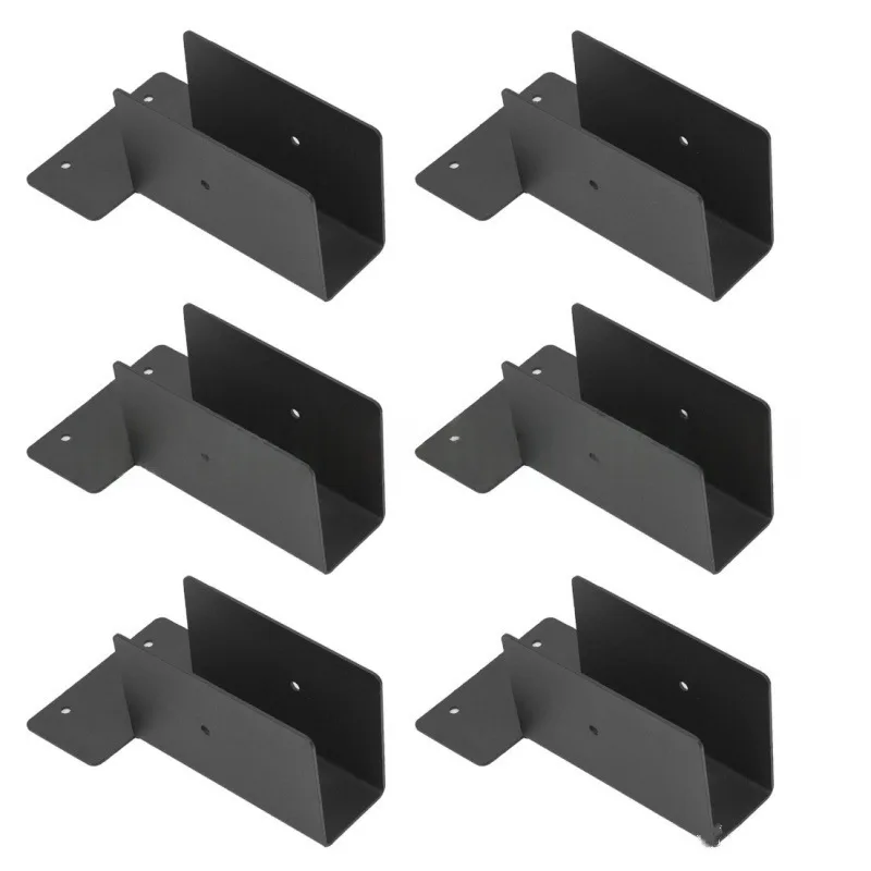 Power Tools Temu - Grensoverschrijdende TEMU metalen pergola-set - bovenste