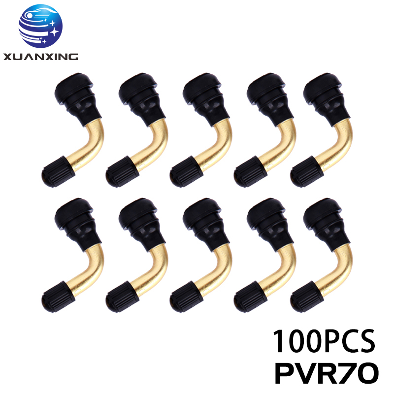Power Tools Automotive - 100Pcs PVR70 PVR40 PVR50 PVR60 Rubber