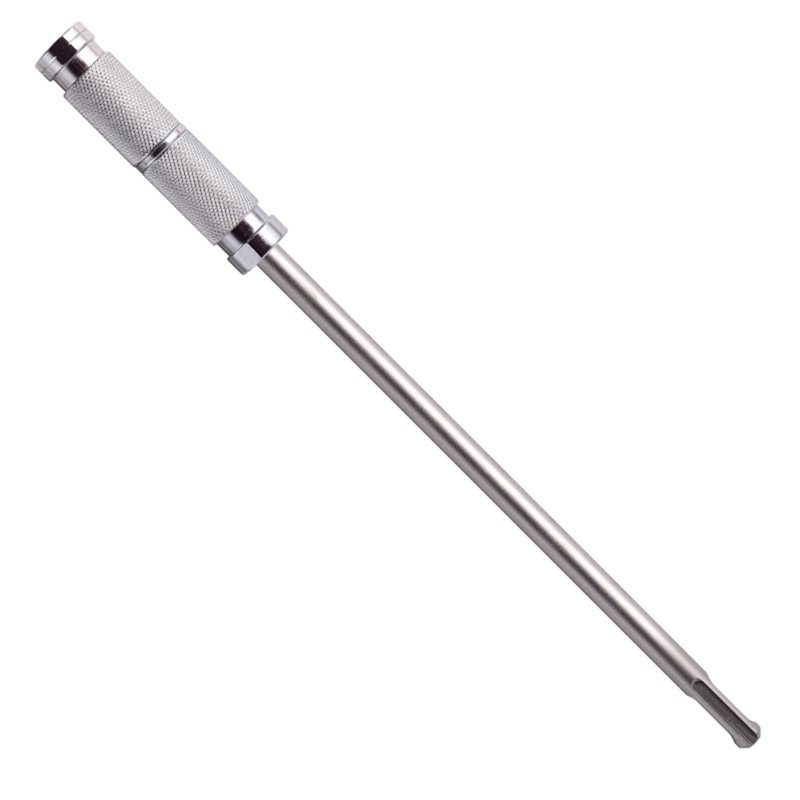 Hammer Drill Sds - SDS Plus naar SDS Plus-adapter met