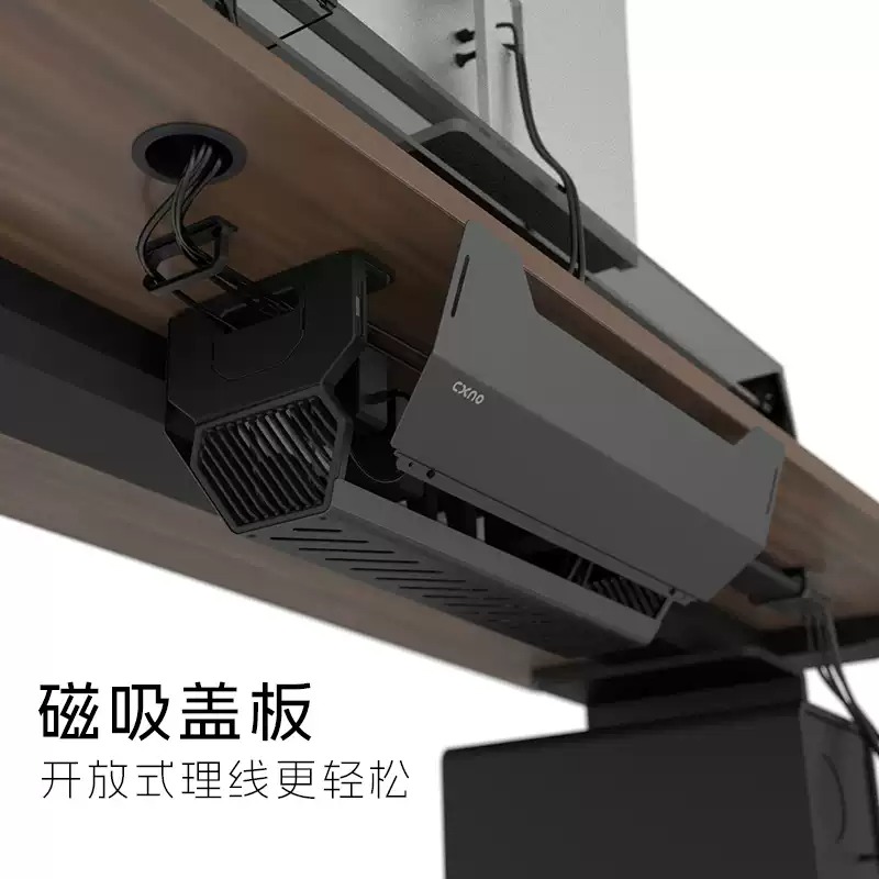 Everbright Store Kabelorganize - Power Tools Store recensie en prijs