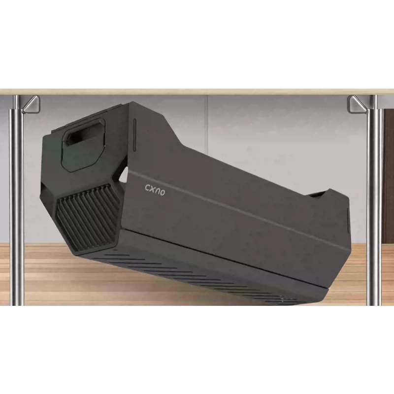 Everbright Store Kabelorganize - Power Tools Store recensie en prijs
