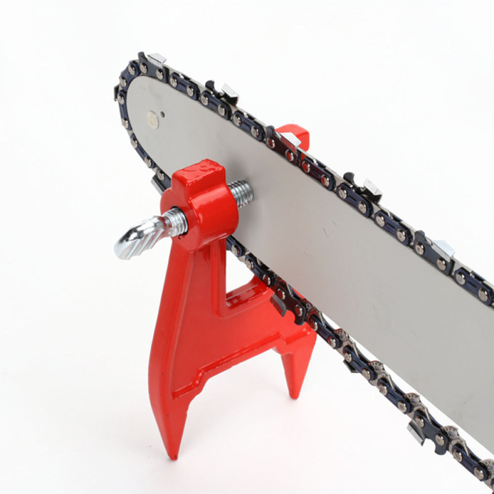 Kettingzaagbalkklem, bankschro - Power Tools Guide recensie en prijs