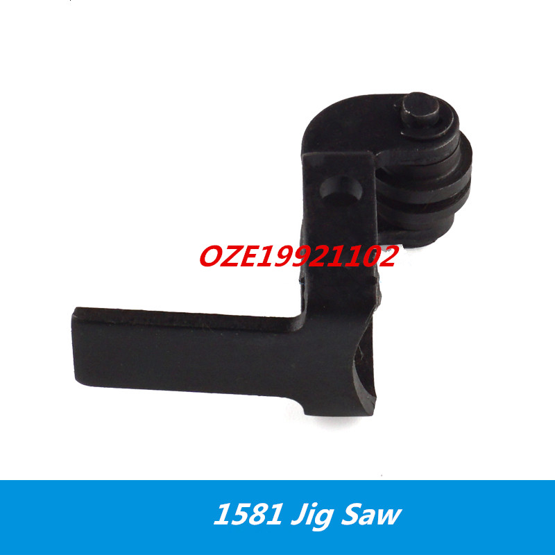 1Pc Jig Zaagblad Wiel Roller V - Power Tools Guide recensie en prijs