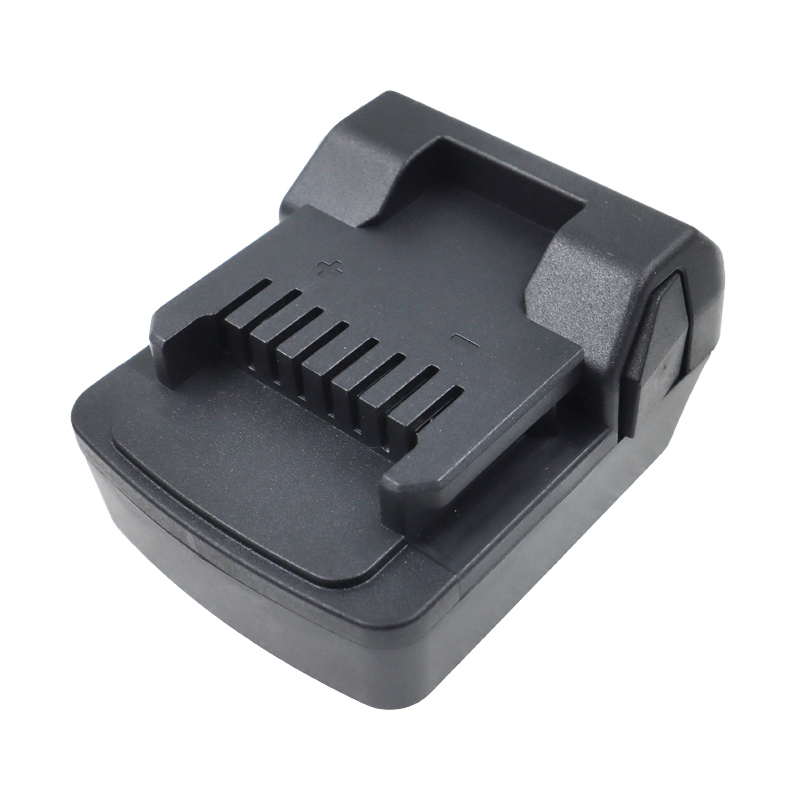 EHB18HTL Adapter Converter Voo - Power Tools Hikoki recensie en prijs