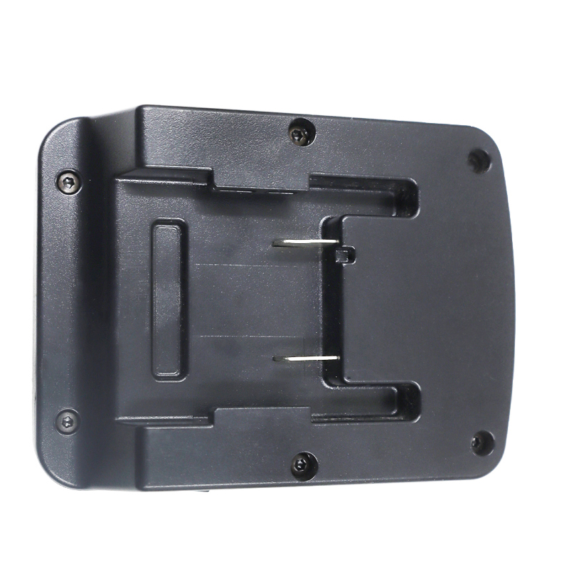 EHB18HTL Adapter Converter Voo - Power Tools Hikoki recensie en prijs