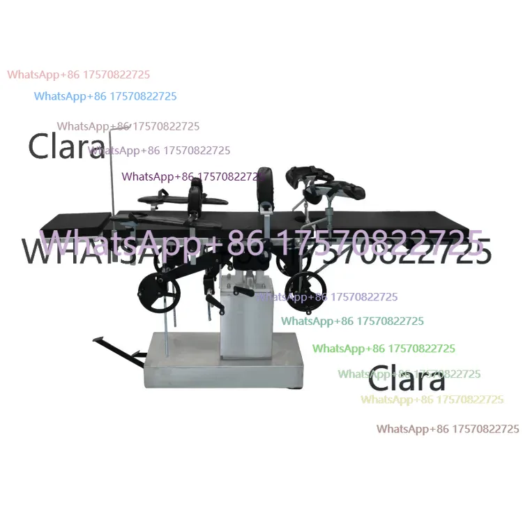 Clara Tools Store Hoogprecisie - Power Tools Store recensie en prijs