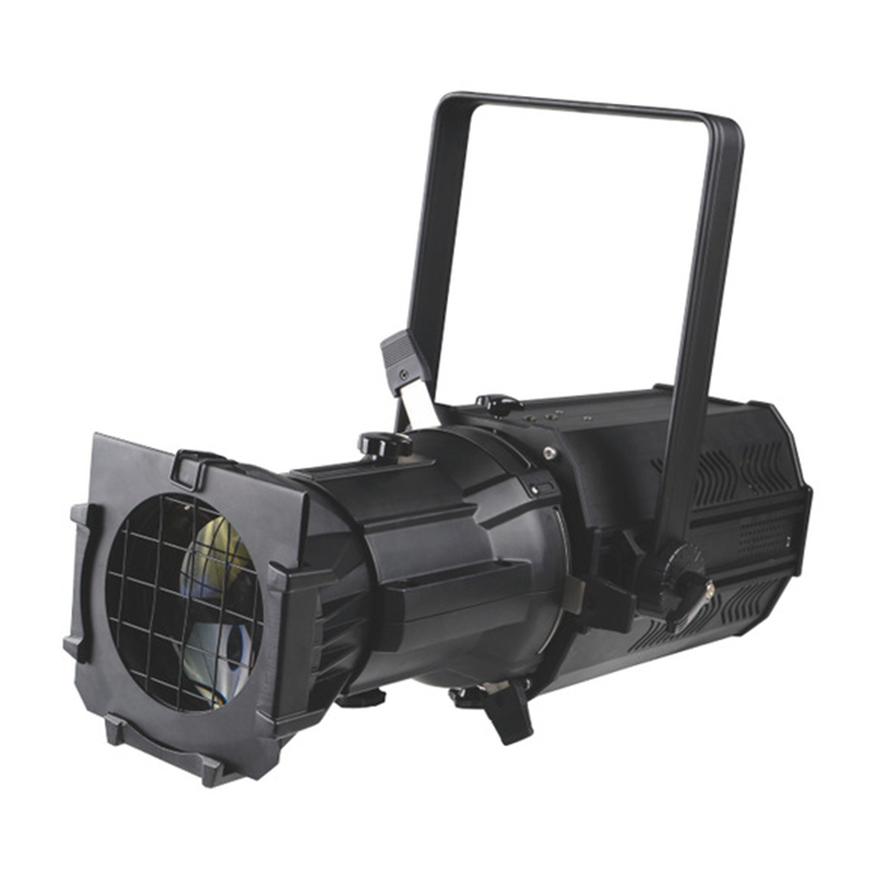 【Professioneel gebruik】 Hoog v - Power Tools Zoom recensie en prijs