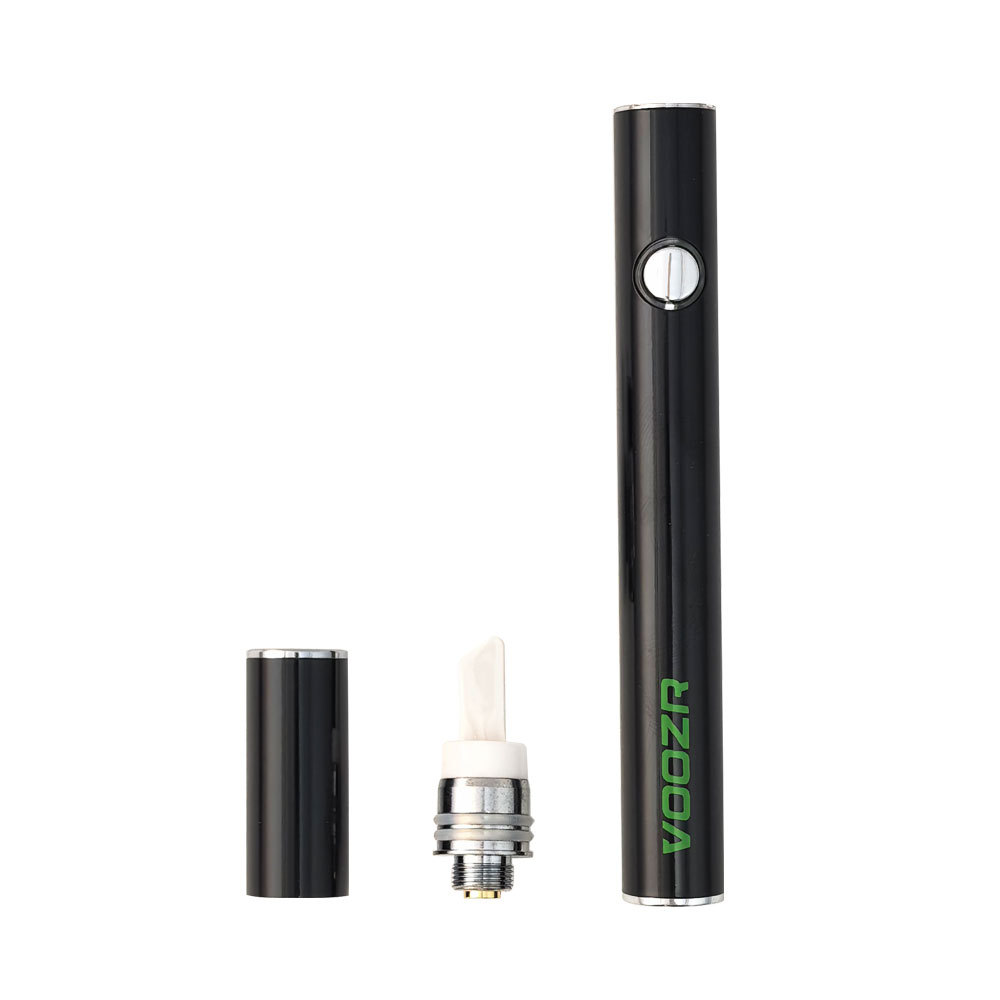 BLADE SMOKE WAX Verwarmingsger - Power Tools Universal Battery recensie en prijs