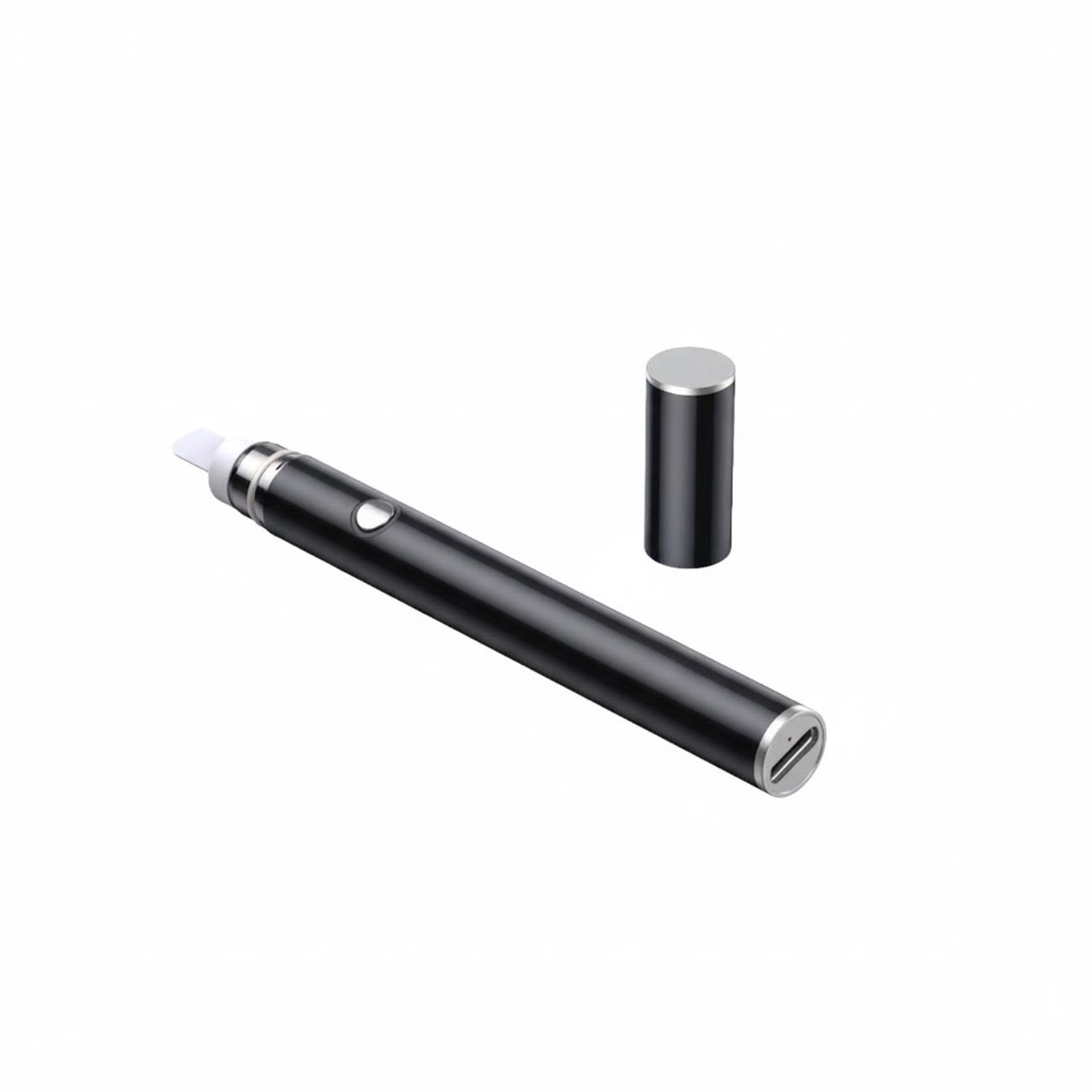 BLADE SMOKE WAX Verwarmingsger - Power Tools Universal Battery recensie en prijs