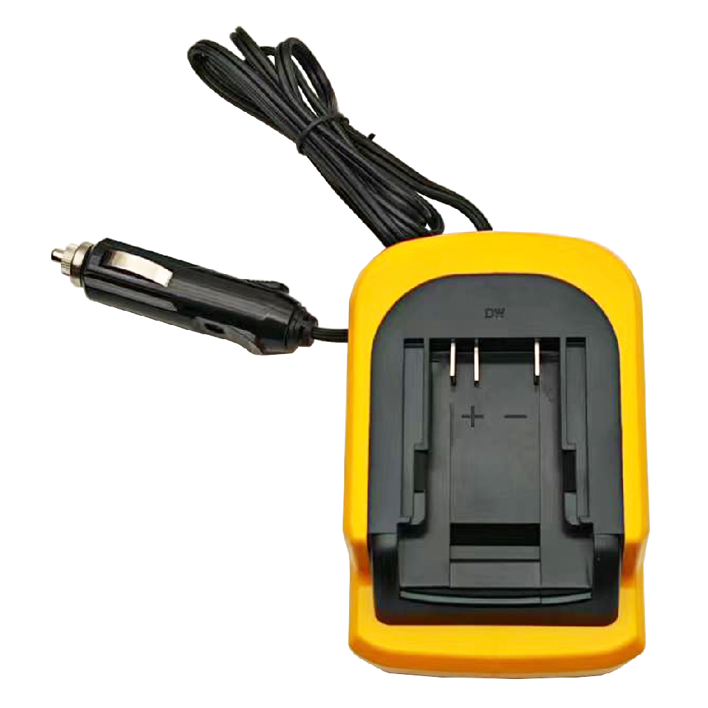 Power Tool Onderdelen Voor Mak - Power Tools Hikoki recensie en prijs