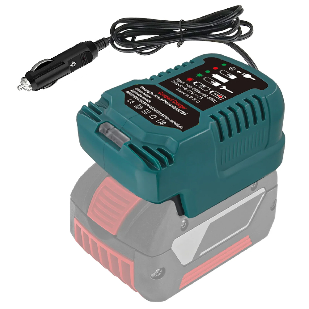 Power Tool Onderdelen Voor Mak - Power Tools Hikoki recensie en prijs