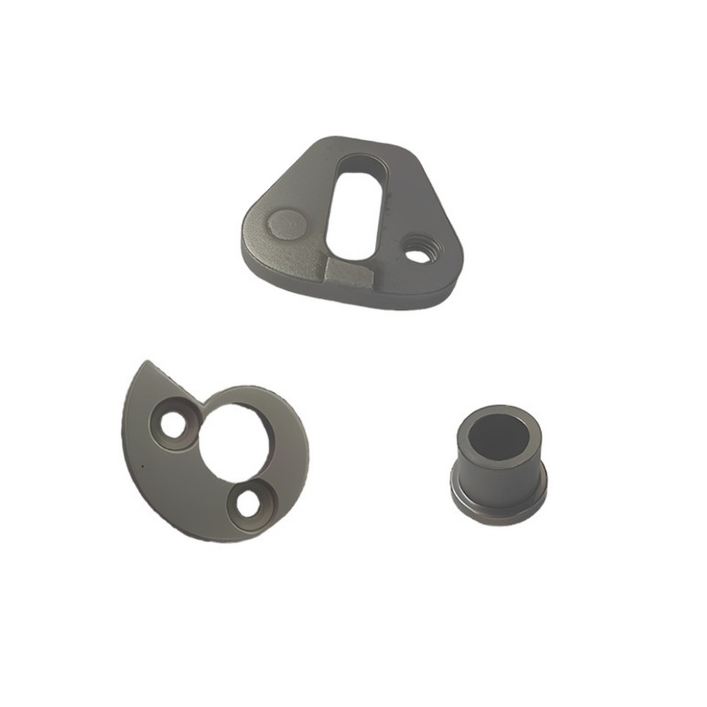 3 Stuks Kettinggeleider Aanpas - Power Tools Guide recensie en prijs