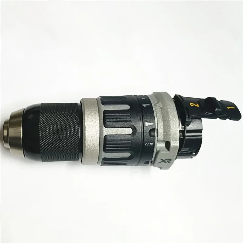 Universe Groentewinkel DCD791D - Power Tools Store recensie en prijs