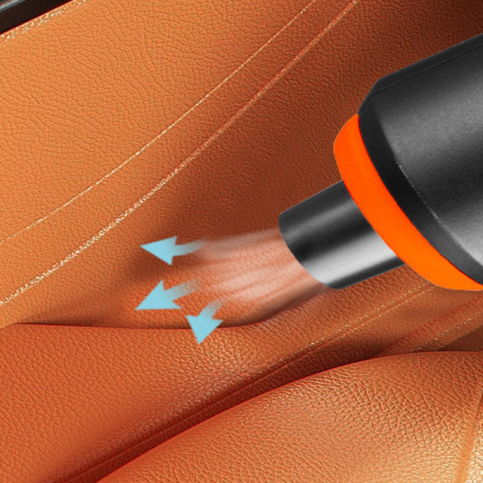 Universele draadloze handstofz - Power Tools Store recensie en prijs