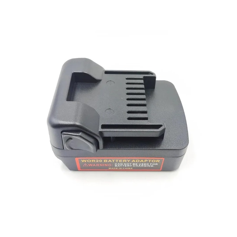 Voor WA3593 20V Groene 5-pins  - Power Tools Hikoki recensie en prijs