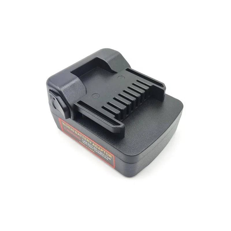Voor WA3593 20V Groene 5-pins  - Power Tools Hikoki recensie en prijs