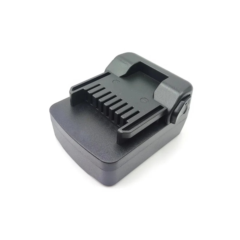 Voor WA3593 20V Groene 5-pins  - Power Tools Hikoki recensie en prijs