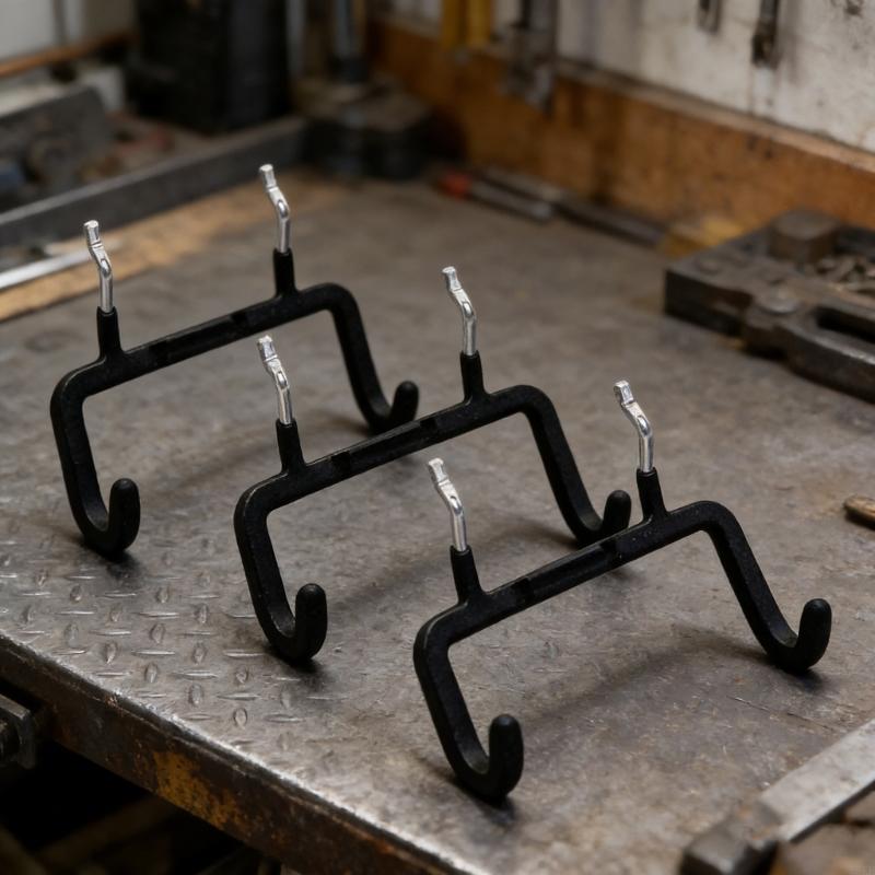 3 stuks Pegboard-gereedschapsh - Power Tools Store recensie en prijs