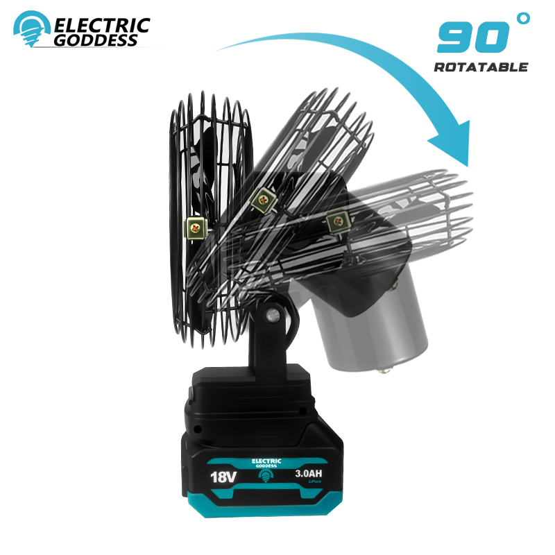 5/6/8 Inch 4000 RPM Elektrisch - Power Tools Plumbing recensie en prijs