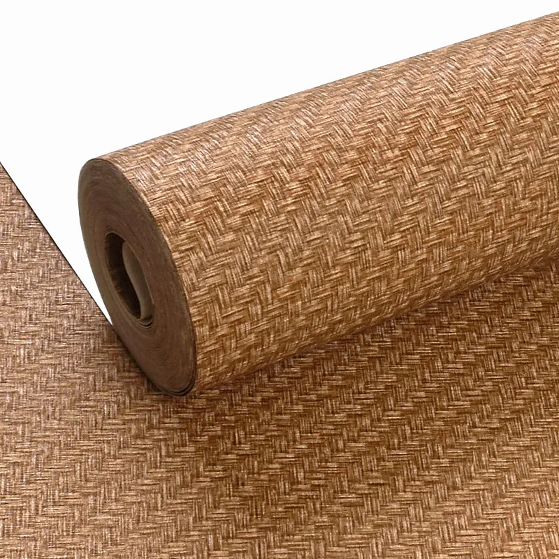 Effen kleur effen kleur linnen - Power Tools Wallpaper recensie en prijs