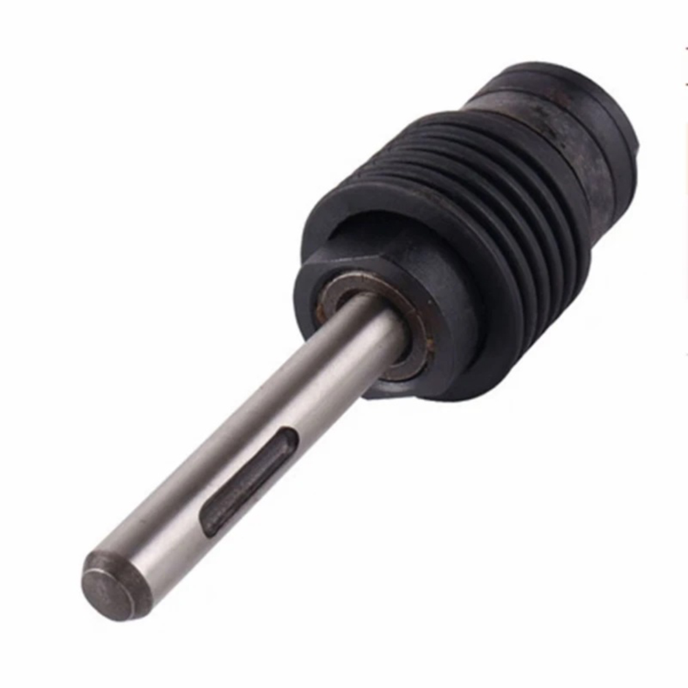 Vervangende elektrische hamerb - Hammer Drill Sds recensie en prijs