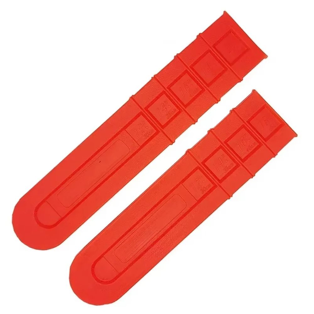 1 Stuks Nieuwe 10-24 Inch Kett - Power Tools Guide recensie en prijs