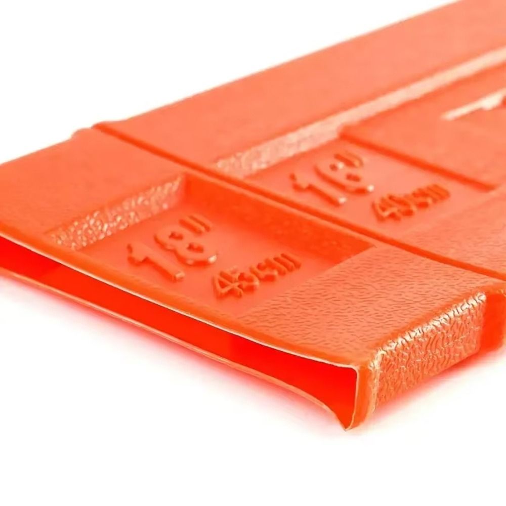 1 Stuks Nieuwe 10-24 Inch Kett - Power Tools Guide recensie en prijs