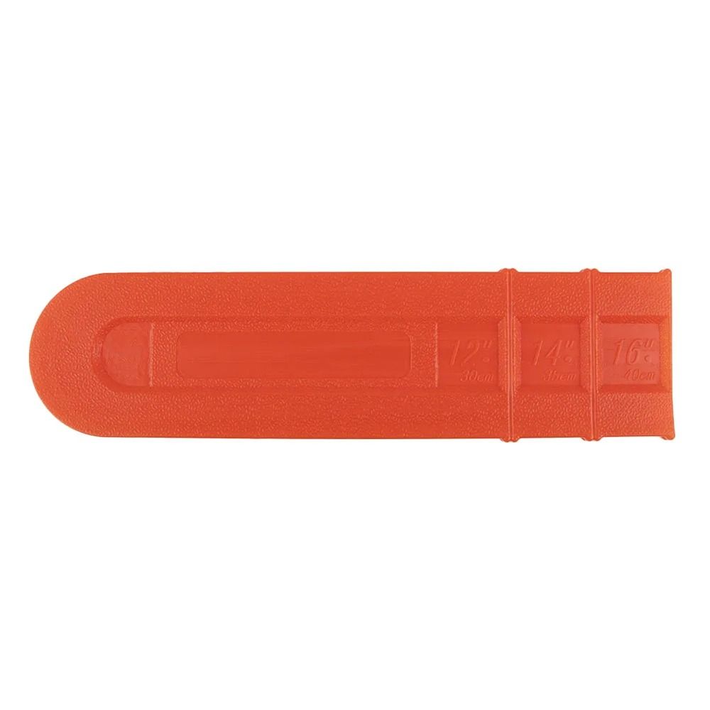 1 Stuks Nieuwe 10-24 Inch Kett - Power Tools Guide recensie en prijs