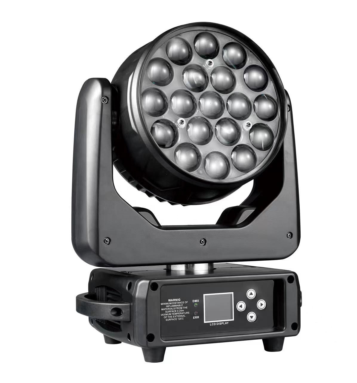 Goedkope prijs 19 stuks LED Mo - Power Tools Zoom recensie en prijs