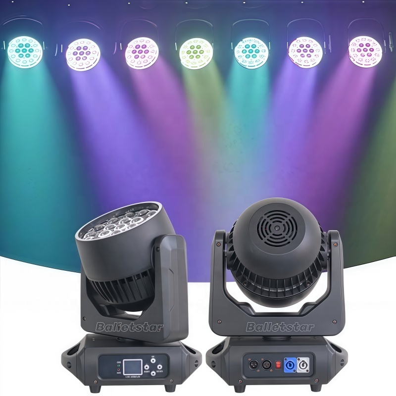 Goedkope prijs 19 stuks LED Mo - Power Tools Zoom recensie en prijs
