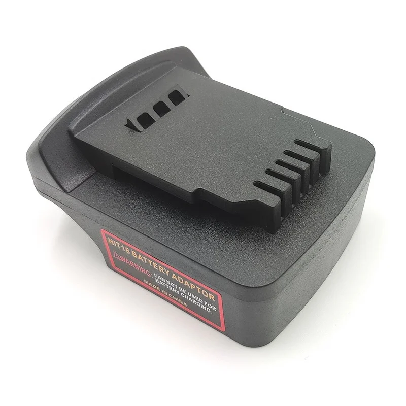 ZWINCKY Adapter Converter voor - Power Tools Hikoki recensie en prijs
