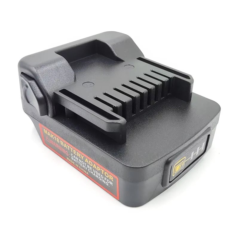 B62B-Batterijadapterconverter  - Power Tools Hikoki recensie en prijs