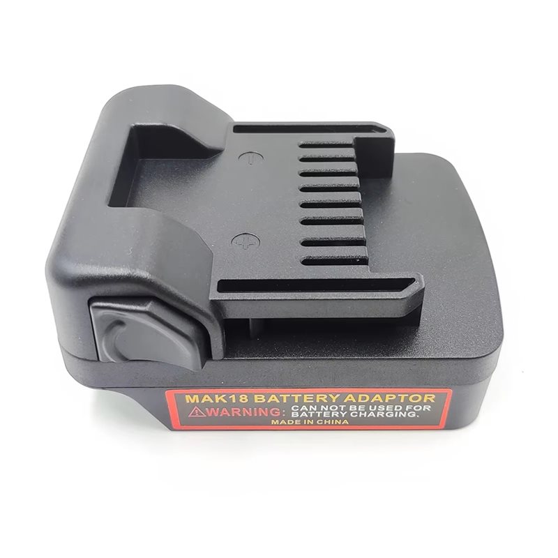 B62B-Batterijadapterconverter  - Power Tools Hikoki recensie en prijs