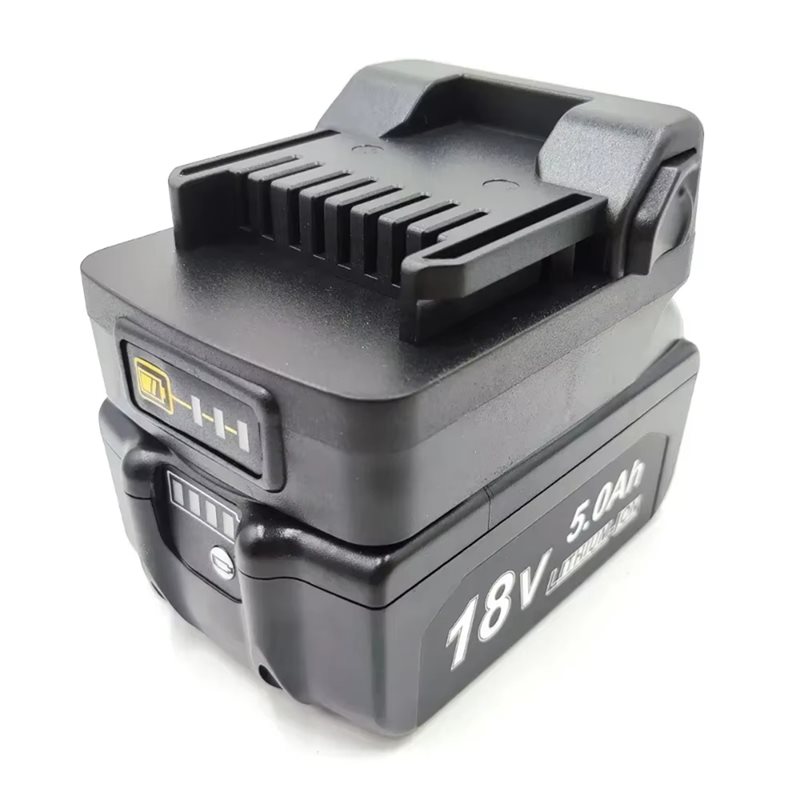 B62B-Batterijadapterconverter  - Power Tools Hikoki recensie en prijs