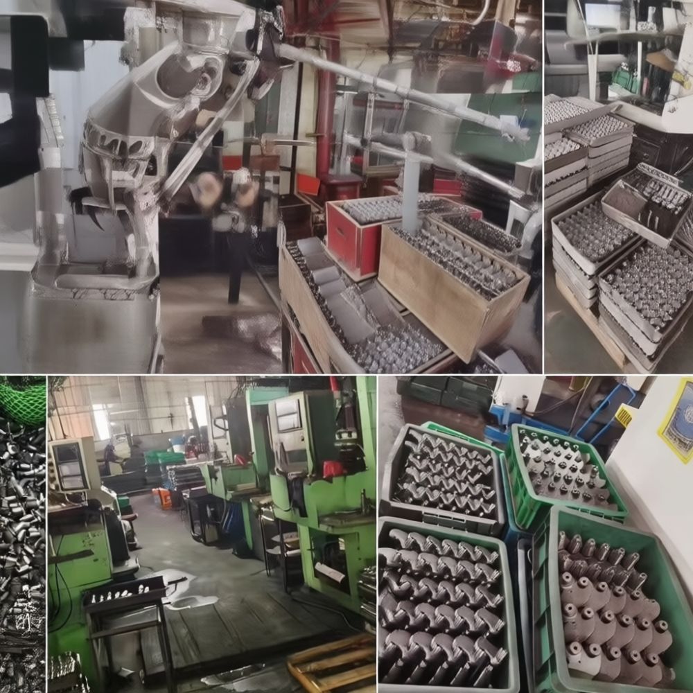 Precisie geleiderolset voor ba - Power Tools Guide recensie en prijs