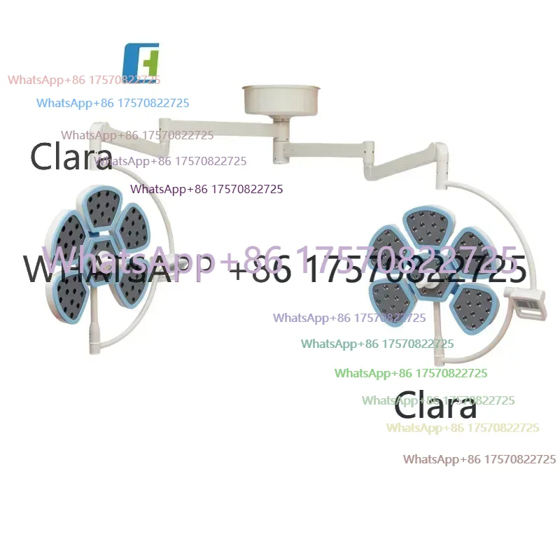 Clara Tools Store Elektrisch a - Power Tools Store recensie en prijs