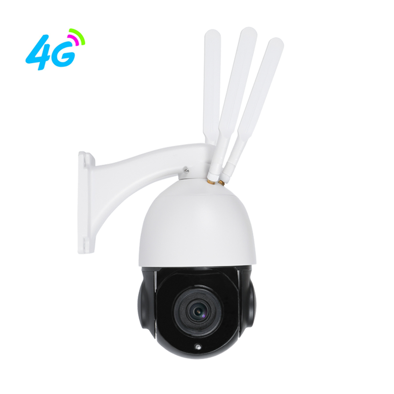 5MP 8MP 20X Optische Zoom Outd - Power Tools Zoom recensie en prijs