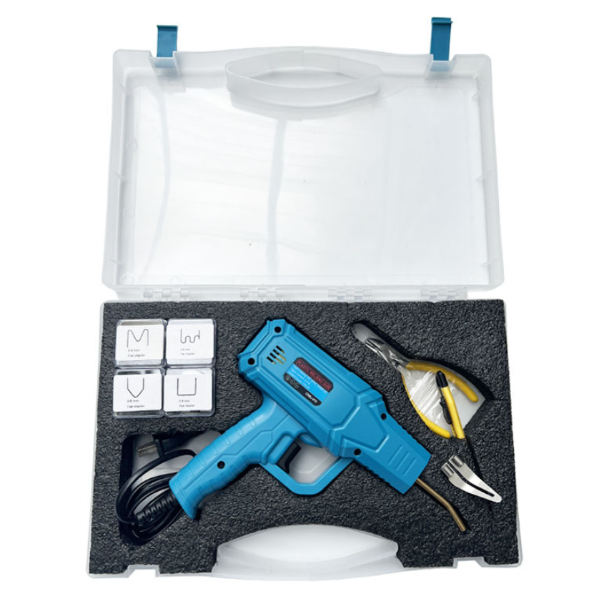 Professionele industriële hete - Heat Gun Variable recensie en prijs