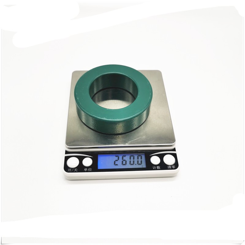 10 stks Mangaan Zink Groene Kl - Power Tools Green recensie en prijs