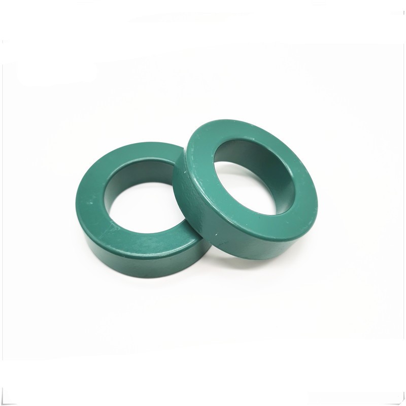 10 stks Mangaan Zink Groene Kl - Power Tools Green recensie en prijs