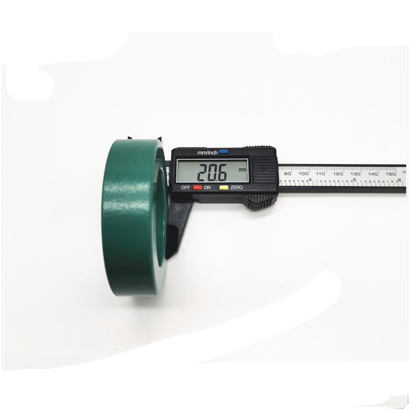 10 stks Mangaan Zink Groene Kl - Power Tools Green recensie en prijs