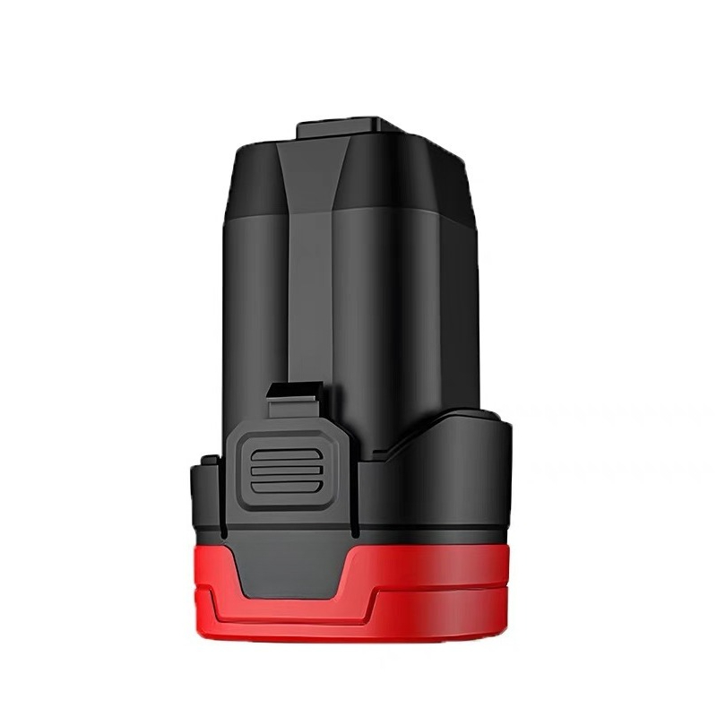 16.8 V/18 V 2.0Ah Batterij voo - Power Tools Universal Battery recensie en prijs
