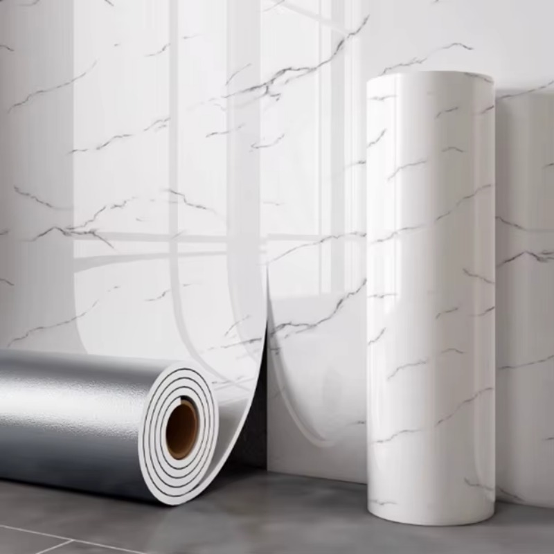 Meer design dikke schuim water - Power Tools Wallpaper recensie en prijs