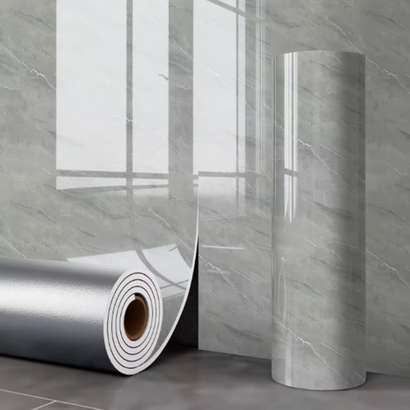 Meer design dikke schuim water - Power Tools Wallpaper recensie en prijs