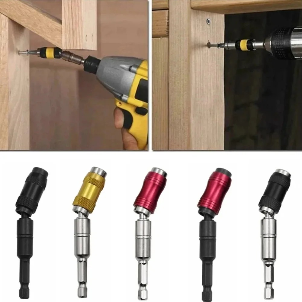 Hex Magnetische Ring Schroeven - Power Tools Guide recensie en prijs